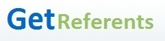 Referents, Inc